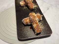 -望蓉城·古法酸菜鱼(世纪汇店)