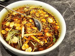 小份浑源凉粉-紫泥369粗粮季(鼓楼店)