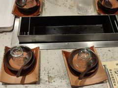 -破瓦寒窑·地摊烤羊排