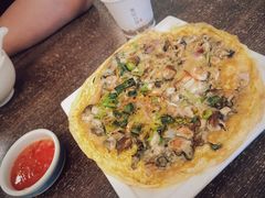 -海坛特色小吃·只做平潭特色菜(平潭店)