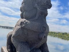 -卢沟桥