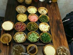 -杨姨妈丝娃娃(花果园店)