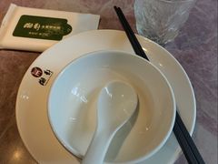 -湘轩·土菜研究院(光大店)