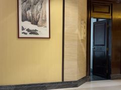 -聚福山莊·寻味顺德(北滘店)