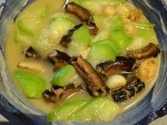 -好福记饭店(红梅公园店)