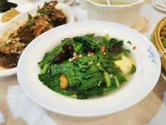 -顺德佬华侨城店·商务宴请·团建