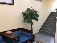 -三承堂经络·艾灸养生馆