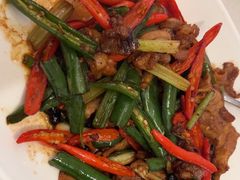 -闽海肴(北辰荟店)