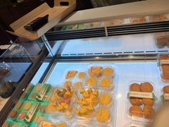 -南宋胡记(杭州体育场路店)