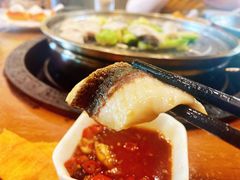 -阿多私房菜(顺德店)