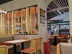 -全牛匠·乐山跷脚牛肉(龙湖北苑天街店)