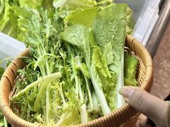 -老凯俚酸汤鱼(鸿通城店)