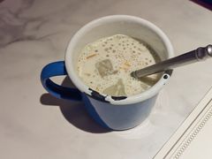 -太食獸泰式茶餐厅(济南万象城店)