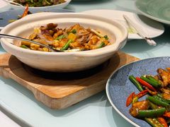 -長泰華府(长泰广场店)