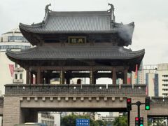 -蔡元培故居