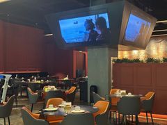 -404干式熟成牛排馆•聚会餐厅