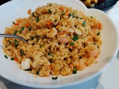 -万龙洲海鲜·粤菜(亚运村店)