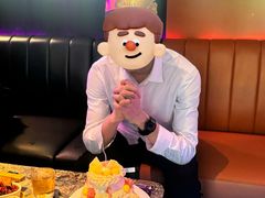 -星聚会KTV(南翔印象城MEGA店)