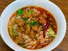 -碧丽宫大酒店(召稼楼店)