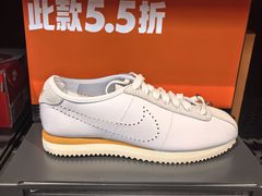 -比斯特上海购物村精品奥特莱斯