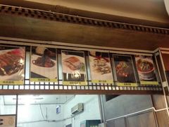 -春发生饭店·非遗(南院门店)