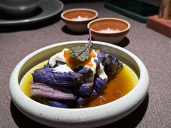 -一川二水•粤川醉(CP静安店)