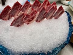 -文涵小院·邻里厨房