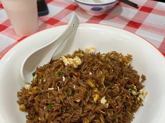 -西江红·株洲本地菜(滨江南路店)