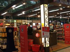 -吉隆坡国际机场