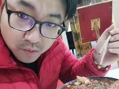-百珍风味楼(瑞丽路店)