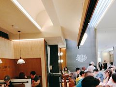 -CURRY YA 熟成咖哩專門店(深圳湾万象城店)