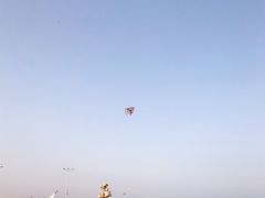 -日照灯塔风景区