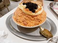 -四面泰(万象城店)