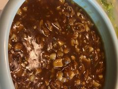 -月福京味斋·烤鸭店·北京菜(鼓楼总店)