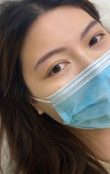 -本小姐美学·半永久纹眉野生眉