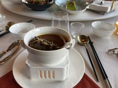 -三利音·东方司宴(外滩店)