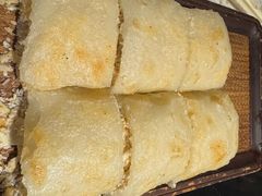 -顺轩海鲜火锅酒家