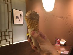 -呷哺呷哺(松江开元店)