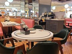 -翠华餐厅(维璟印象城店)
