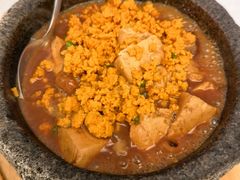 -品海楼·大连海胆锅贴馆(东港店)