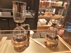 -星巴克(深圳龙岗星河时代店)