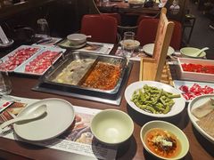 -京粮广场