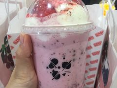 -果呀呀(国金街店)