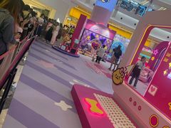 -上海静安大悦城