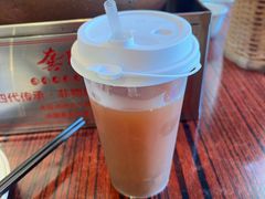 -龚印记牛骨牛杂屋·四代传承(珠影星光城店)