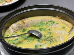 -望乡楼上海菜(日月光店)