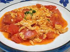 -集天餐厅(人大店)