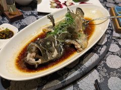 -元素中餐厅.海南菜.粤菜.椰子鸡.海鲜.包房.石梅湾威斯汀度假酒店