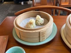 -缸鸭狗(天一广场店)