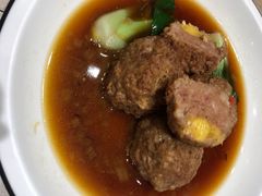 -味莊·青岛菜(云霄路店)